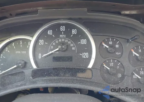 2003 Cadillac Escalade Luxury z USA, uszkodzony, nr VIN 1GYEC63T23R296848